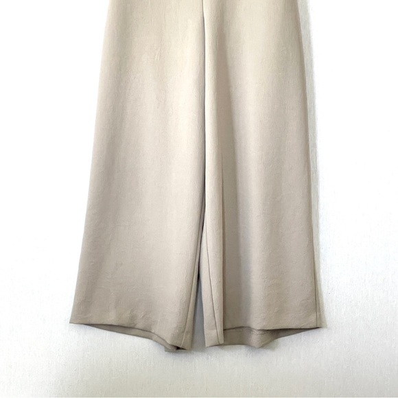 Aritzia Wilfred Écoulement Jumpsuit - Picture 7 of 13